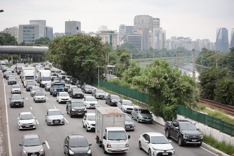 55038282224_e0c7b75eb6_k-768x512