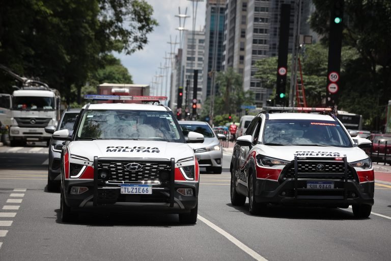 55043563192_56fe75b20a_k-768x512