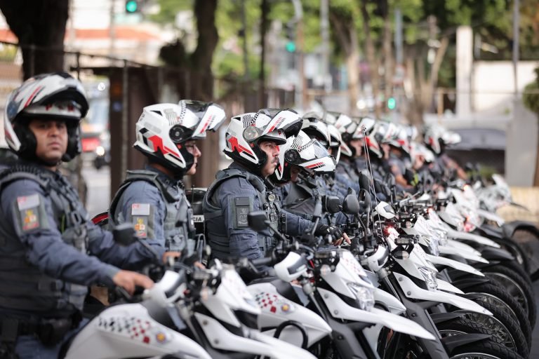 55067013648_b43ba192e5_k-768x512