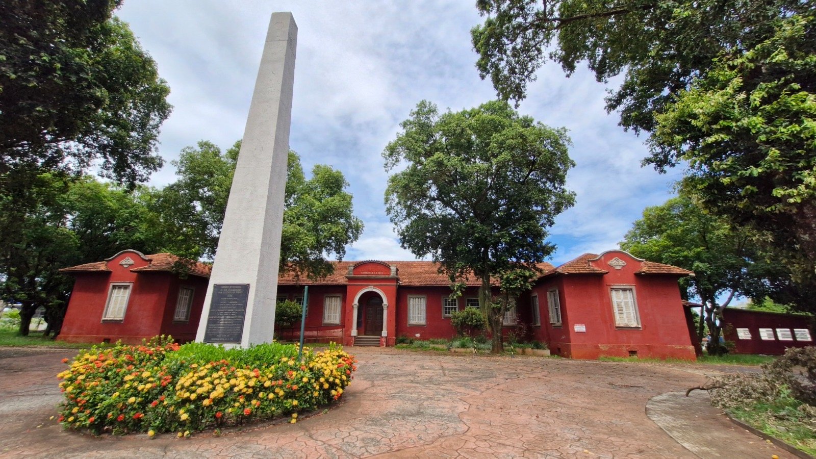 571a62e2-c208-4f9a-92f5-2cdcc8b95046