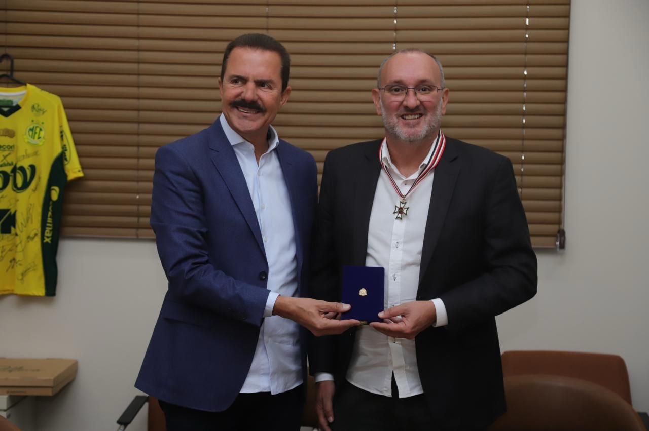 6c6d7d5d-d3f5-4653-a2c2-c7309439a8b5