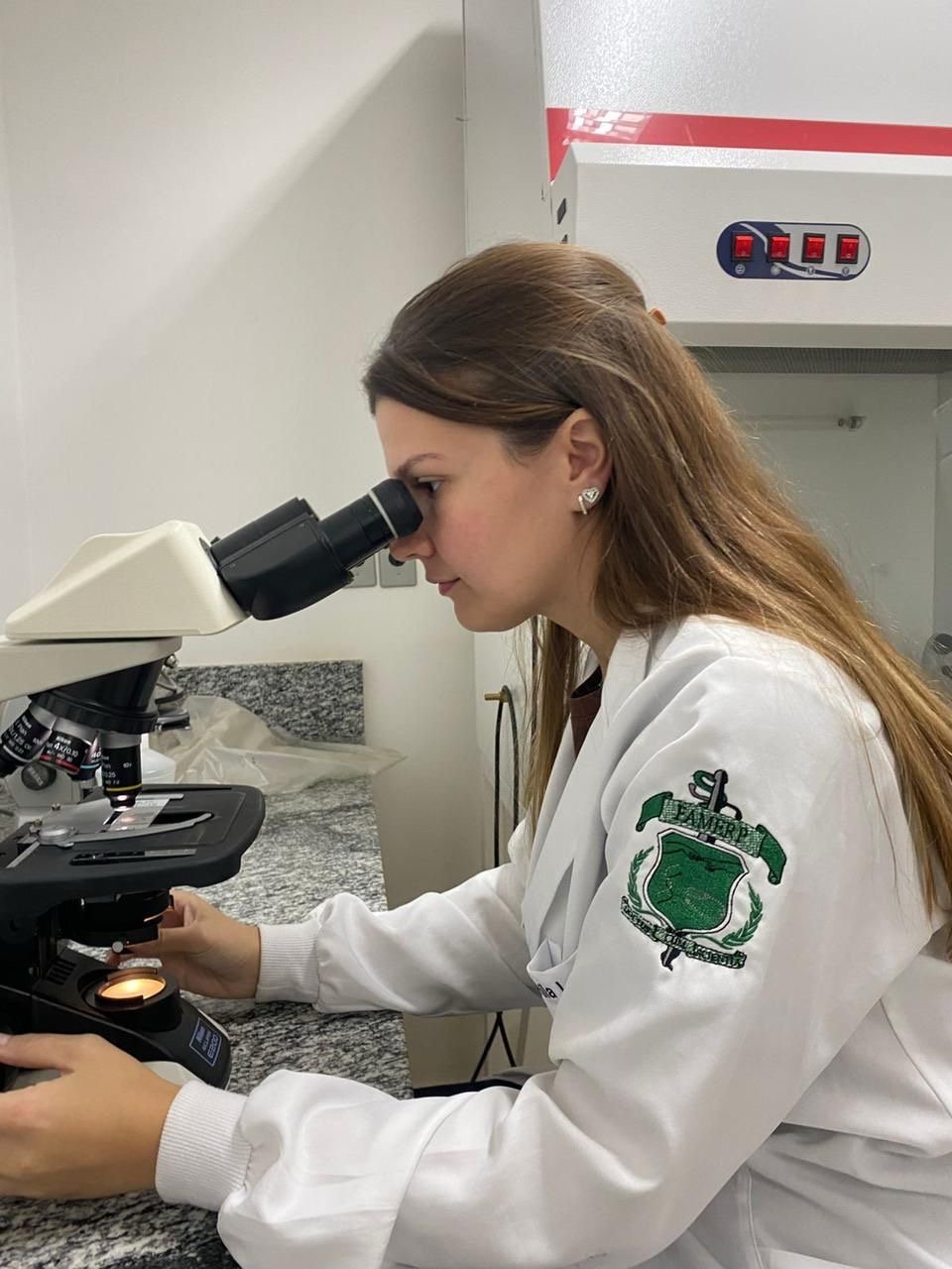 738480da-001c-4dbe-a57a-bb6545ef81bf