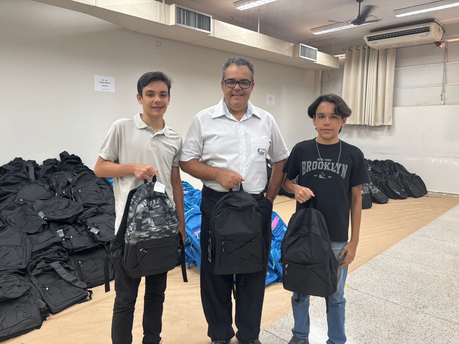 7da7a0e5-7308-4aa4-9a95-055f56b3c10d