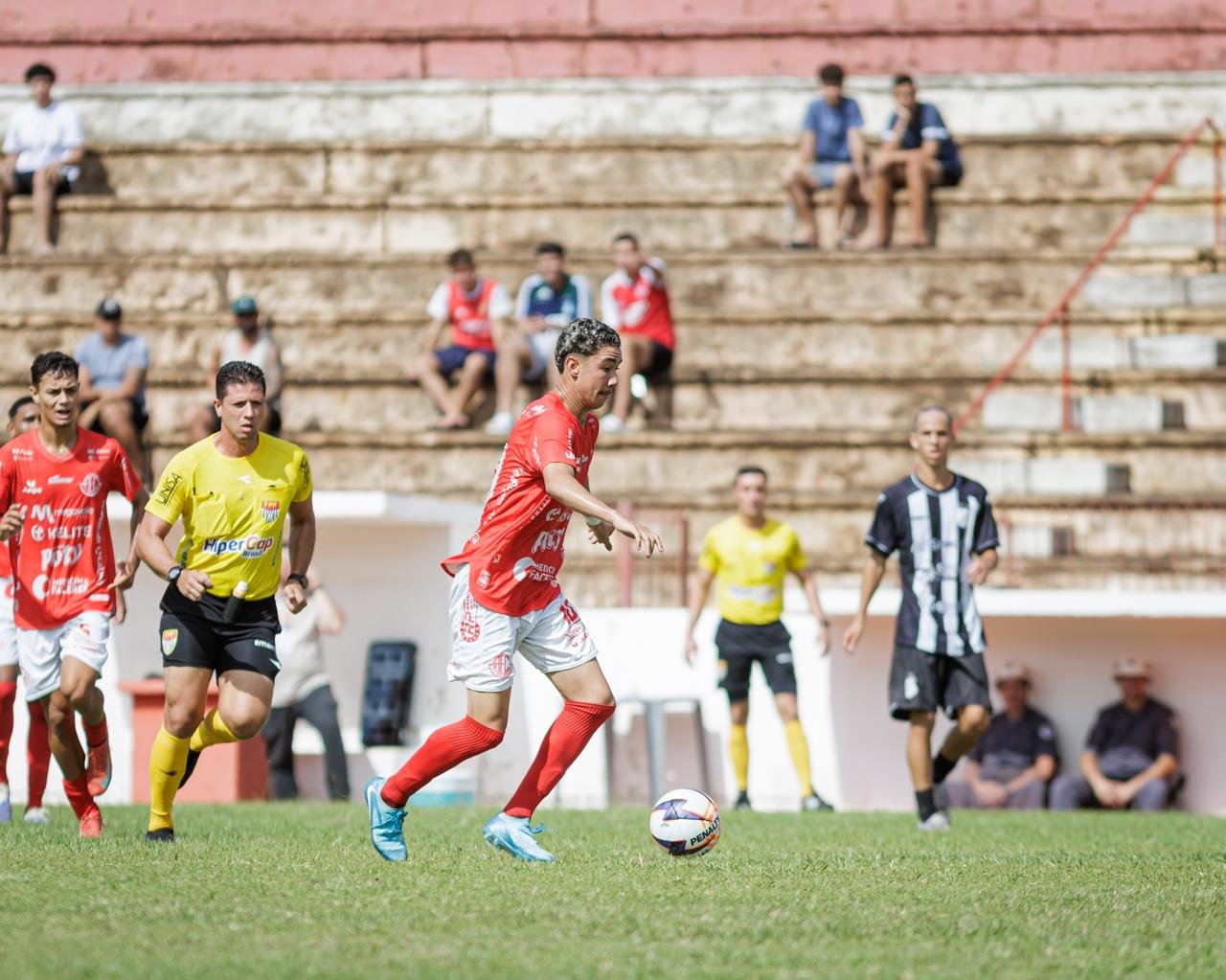 9e605d76-a9c9-4884-83e4-3418be703dc6