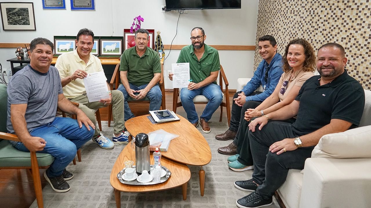 ASSINATURA_OS_402c73246f