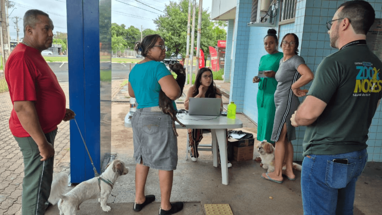 CCZ_na_Comunidade_capa_85223caef3