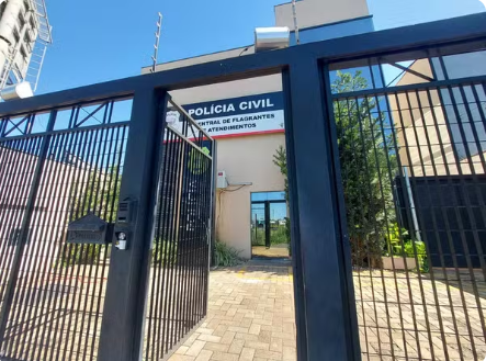 Captura de tela 2026-01-02 093540