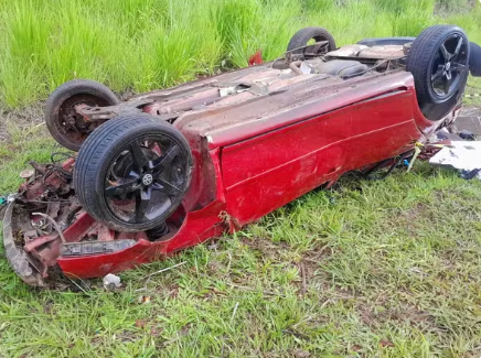 Captura de tela 2026-01-02 094342