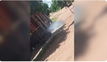 Captura de tela 2026-01-02 131158