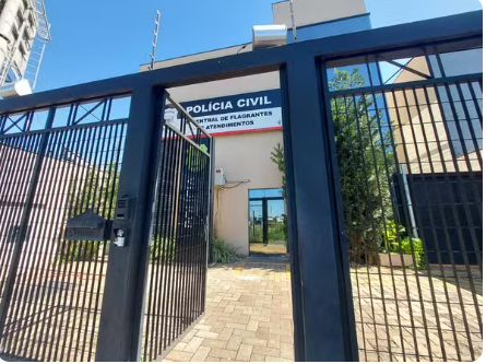 Captura de tela 2026-01-02 131807