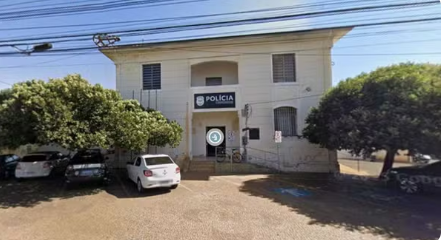 Captura de tela 2026-01-02 132517