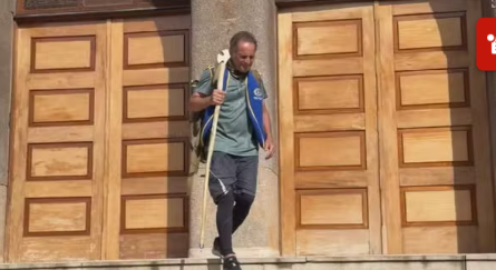 Captura de tela 2026-01-02 160606