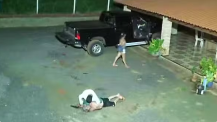 Captura de tela 2026-01-03 083641