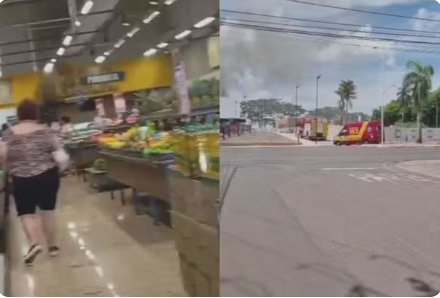 Captura de tela 2026-01-05 103351