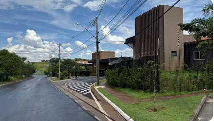 Captura de tela 2026-01-05 141456