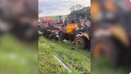 Captura de tela 2026-01-05 142711