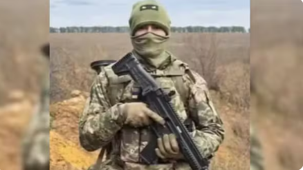 Captura de tela 2026-01-06 081044