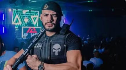 Captura de tela 2026-01-06 082427