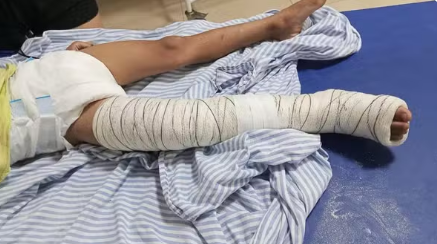 Captura de tela 2026-01-06 083557