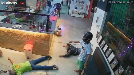 Captura de tela 2026-01-06 101857