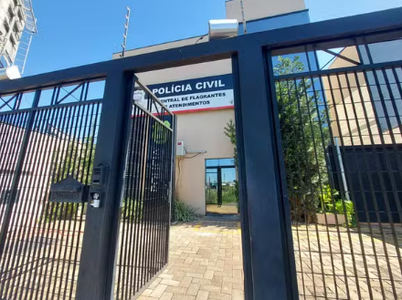 Captura de tela 2026-01-07 103712