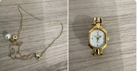 Captura de tela 2026-01-08 162759