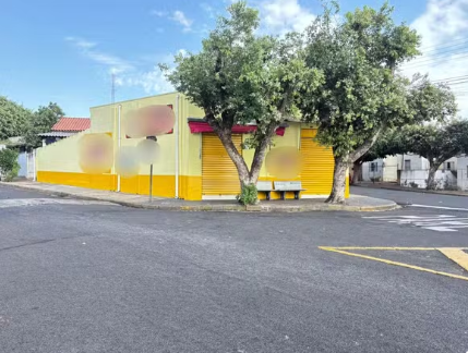 Captura de tela 2026-01-09 075738