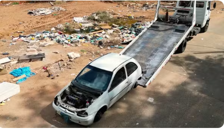 Captura de tela 2026-01-09 095852