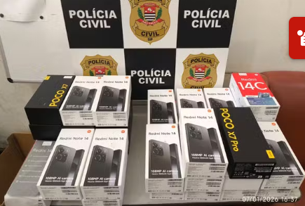 Captura de tela 2026-01-09 141407