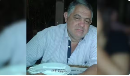 Captura de tela 2026-01-10 080446