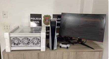 Captura de tela 2026-01-10 090008