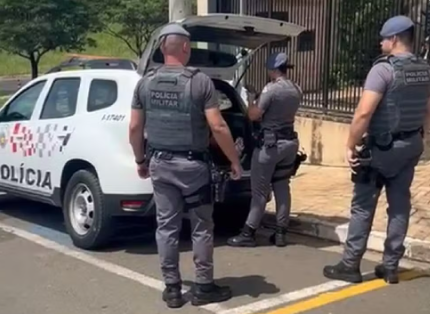 Captura de tela 2026-01-12 083805