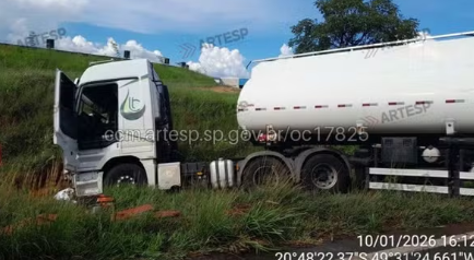 Captura de tela 2026-01-12 084155