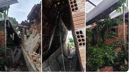 Captura de tela 2026-01-12 140306