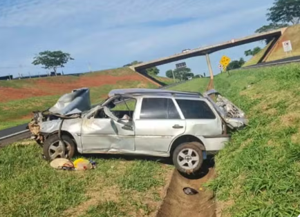 Captura de tela 2026-01-12 154458