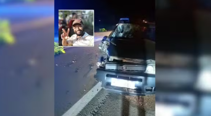 Captura de tela 2026-01-12 165659