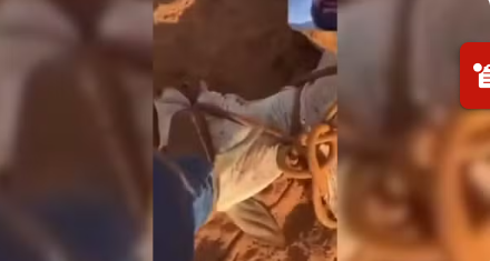 Captura de tela 2026-01-13 085852