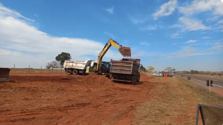 Captura de tela 2026-01-13 103054