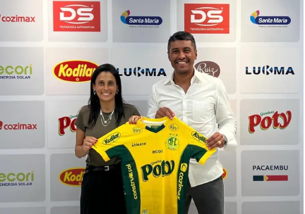 Captura de tela 2026-01-14 083223