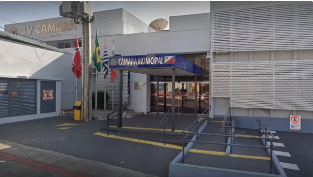 Captura de tela 2026-01-14 131716