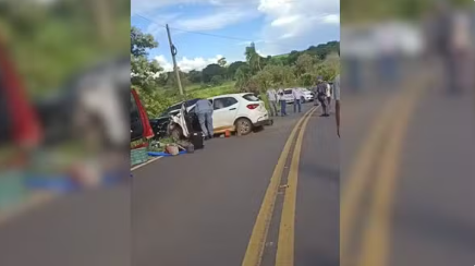 Captura de tela 2026-01-14 142507