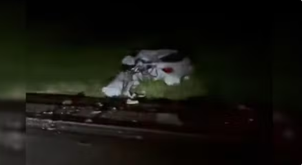 Captura de tela 2026-01-15 130608