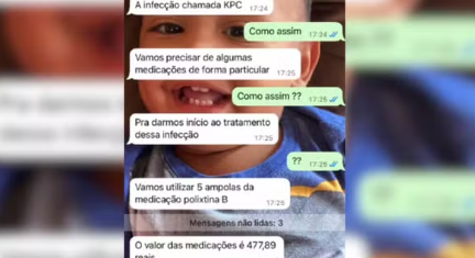 Captura de tela 2026-01-15 131911