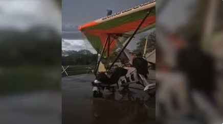 Captura de tela 2026-01-15 140131