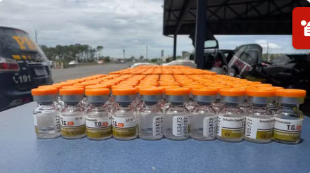 Captura de tela 2026-01-16 084214