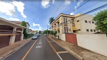 Captura de tela 2026-01-16 085017