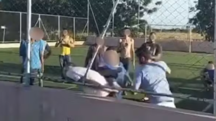 Captura de tela 2026-01-16 143502