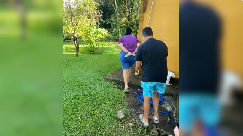 Captura de tela 2026-01-16 144039