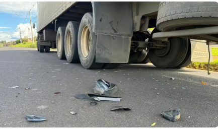 Captura de tela 2026-01-17 080736