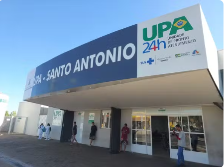 Captura de tela 2026-01-19 080653